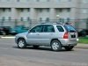 ������� ������!. Kia Sportage